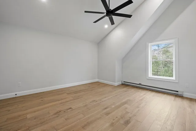 $795,000 | 6 Melinas Way, Thornton, NH 03285