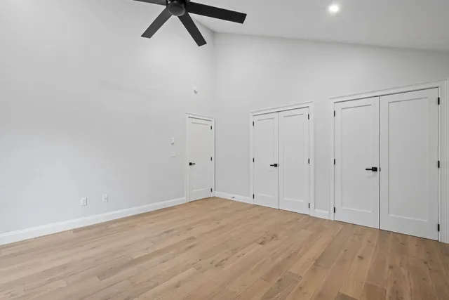 $795,000 | 6 Melinas Way, Thornton, NH 03285