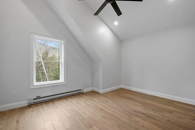 $795,000 | 6 Melinas Way, Thornton, NH 03285