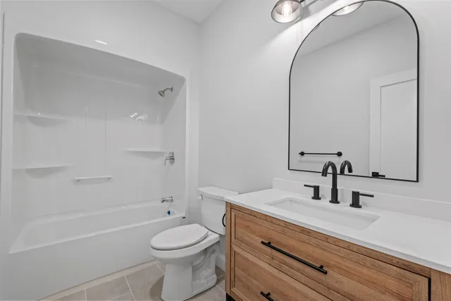 $795,000 | 6 Melinas Way, Thornton, NH 03285