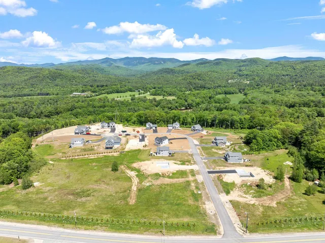 $795,000 | 6 Melinas Way, Thornton, NH 03285