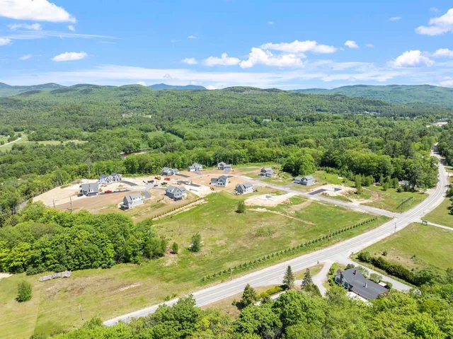 $795,000 | 6 Melinas Way, Thornton, NH 03285