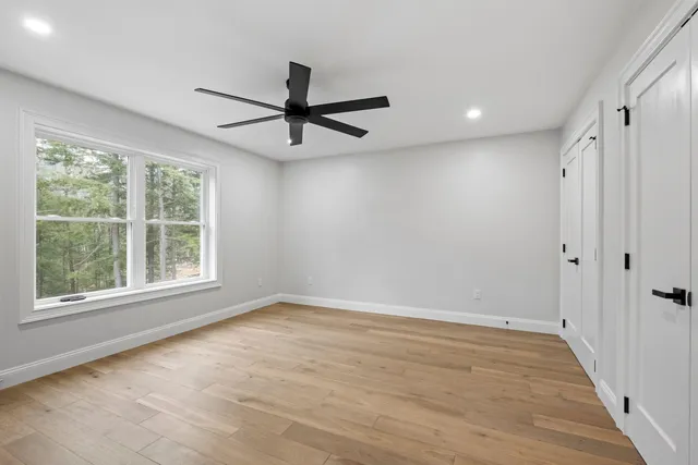 $795,000 | 6 Melinas Way, Thornton, NH 03285