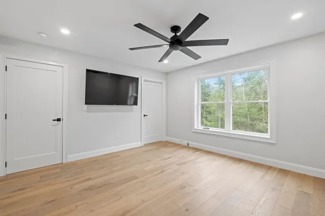 $795,000 | 6 Melinas Way, Thornton, NH 03285