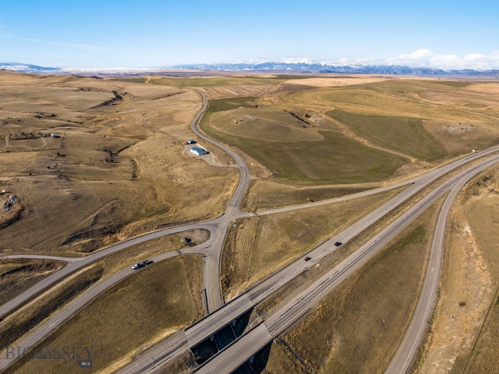 300 Buffalo Jump Road Three Forks, MT 59752 - Photo 5 of 36 Gallery Image 5