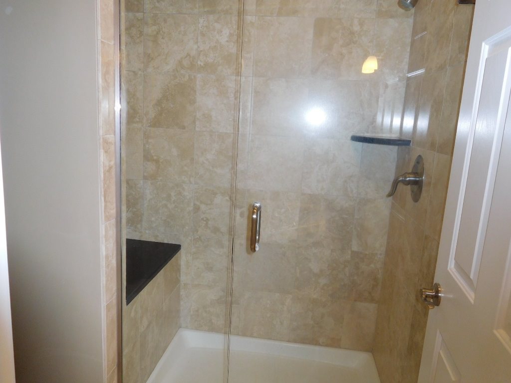 194 Mill Street Rochester, MI 48307 - Photo 30 of 48 31352313-29.JPG