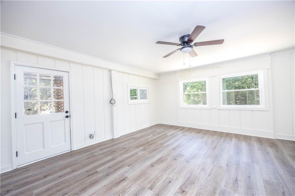 751 Letohatchee Street Auburn, AL 36830 - Photo 11 of 23 Bonus with closet