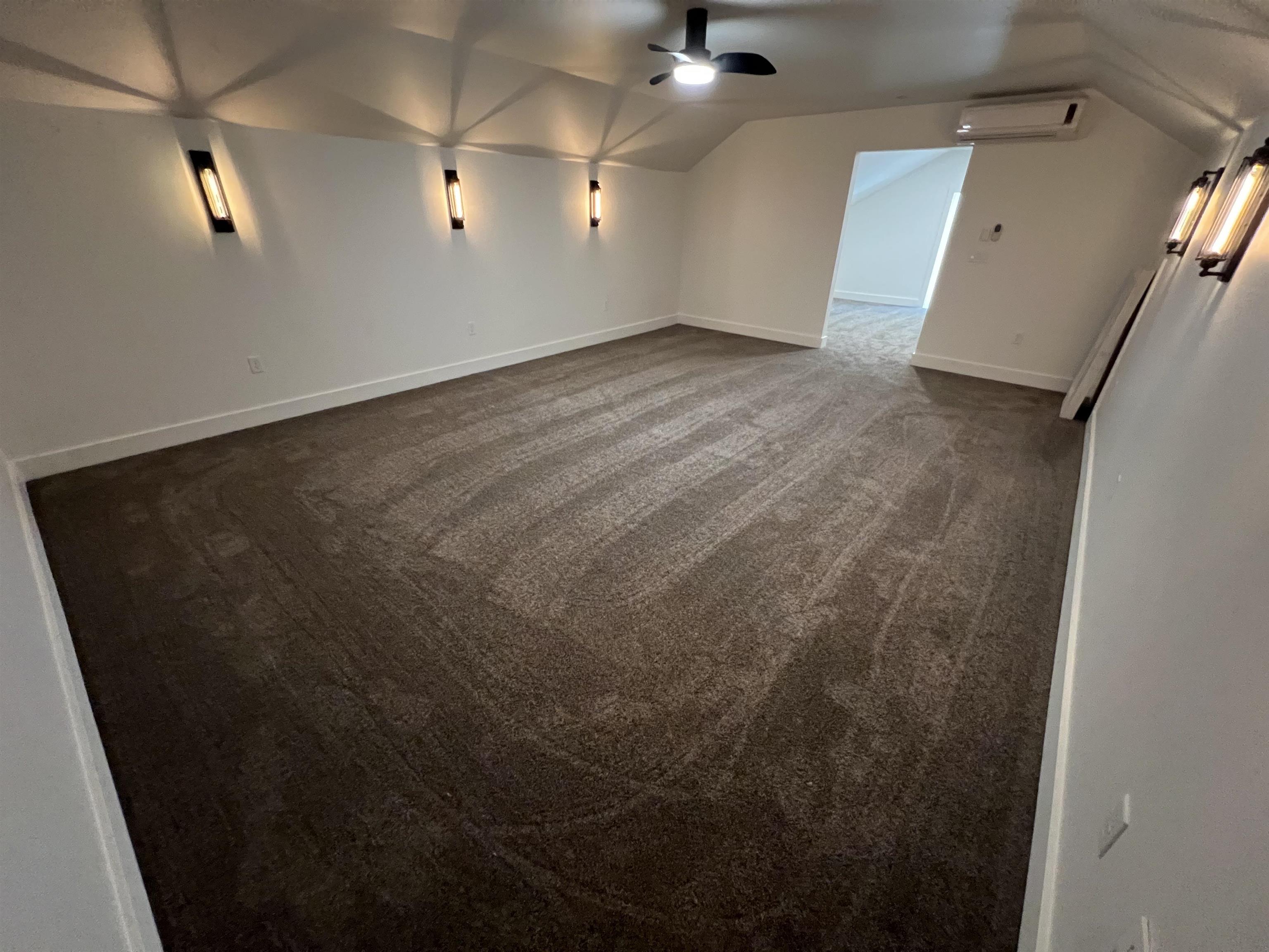 42 Owl Canyon Road Lander, WY 82520 - Photo 45 of 49