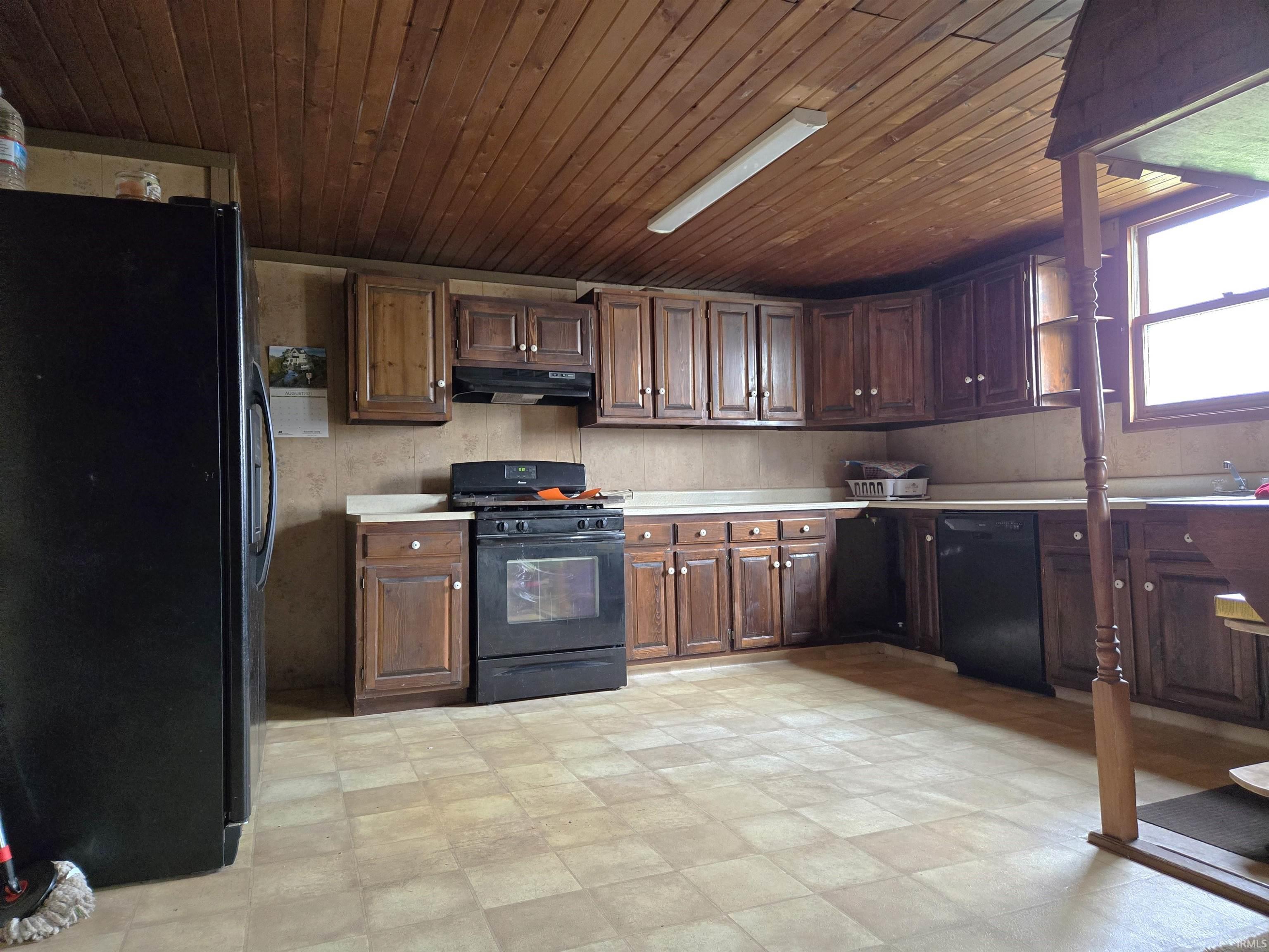 8127 South Packerton Road Claypool, IN 46510 - Photo 17 of 30