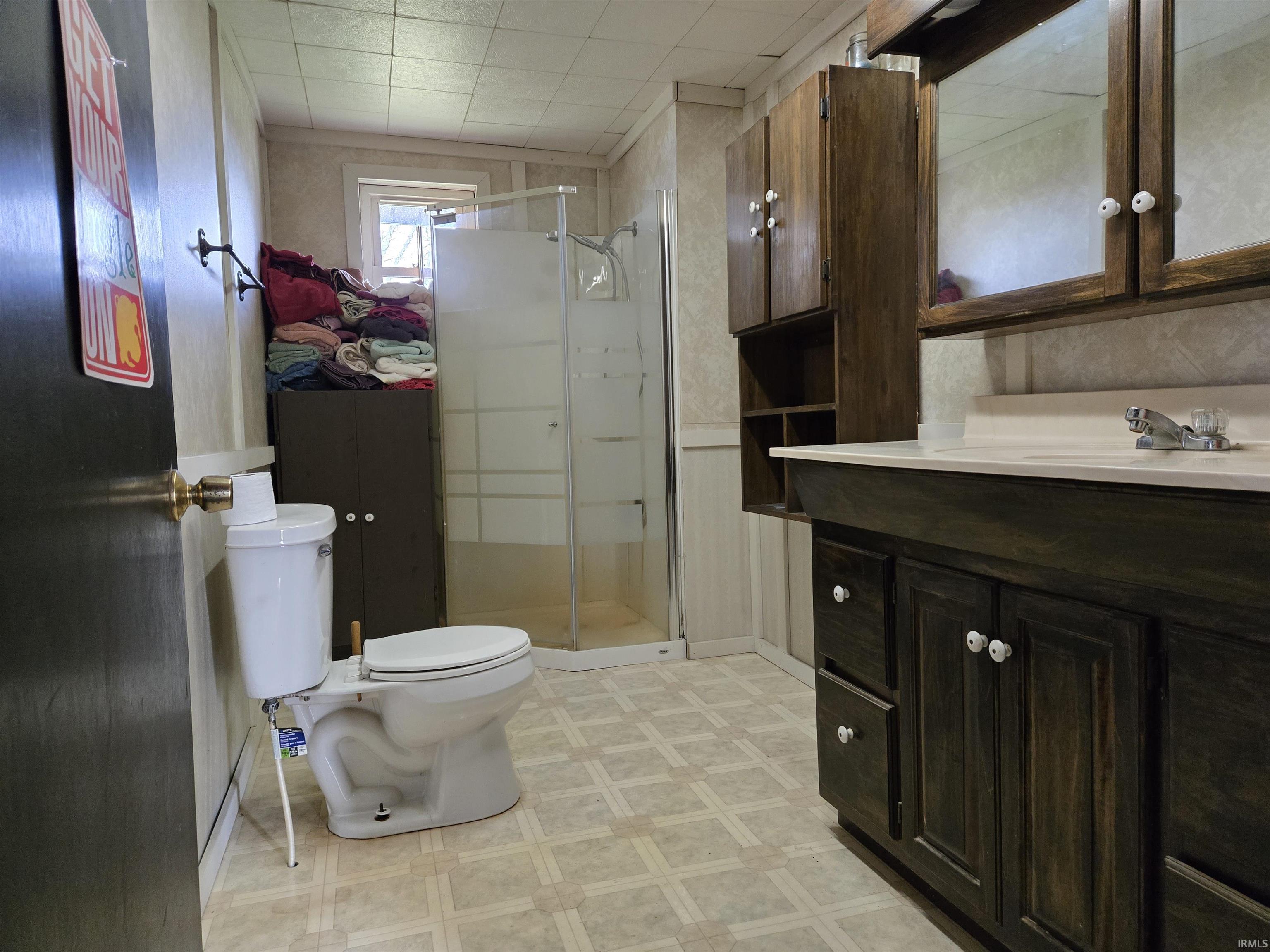 8127 South Packerton Road Claypool, IN 46510 - Photo 25 of 30