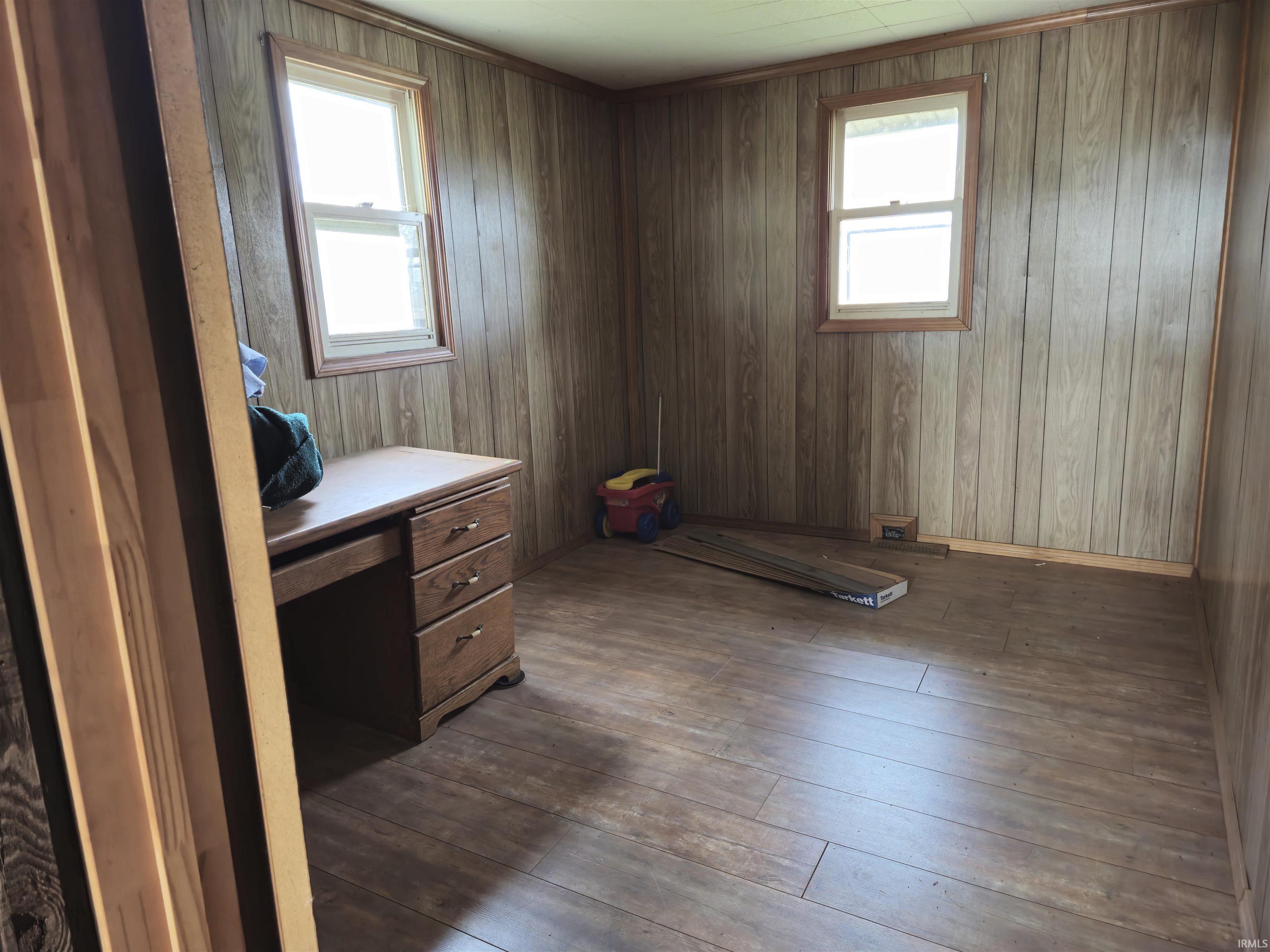 8127 South Packerton Road Claypool, IN 46510 - Photo 26 of 30