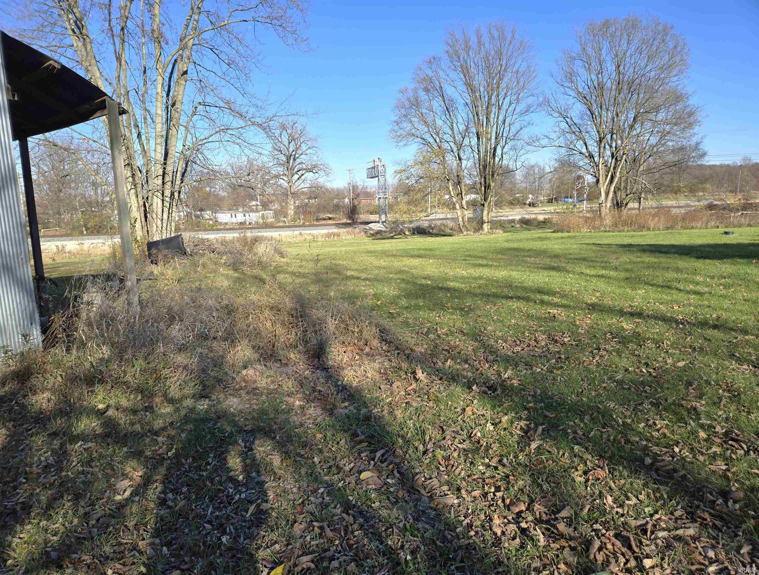 8127 South Packerton Road Claypool, IN 46510 - Photo 8 of 30