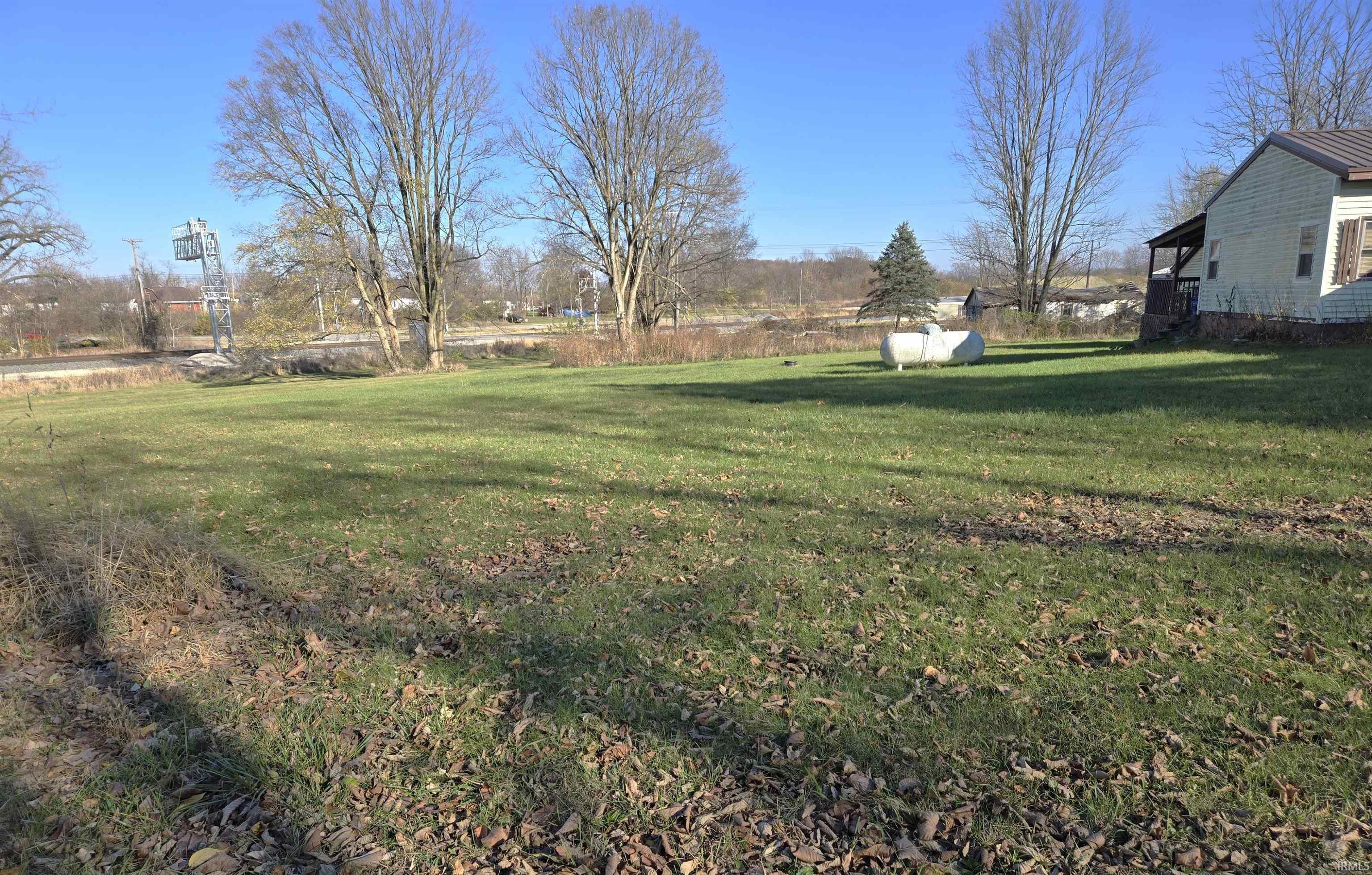 8127 South Packerton Road Claypool, IN 46510 - Photo 9 of 30