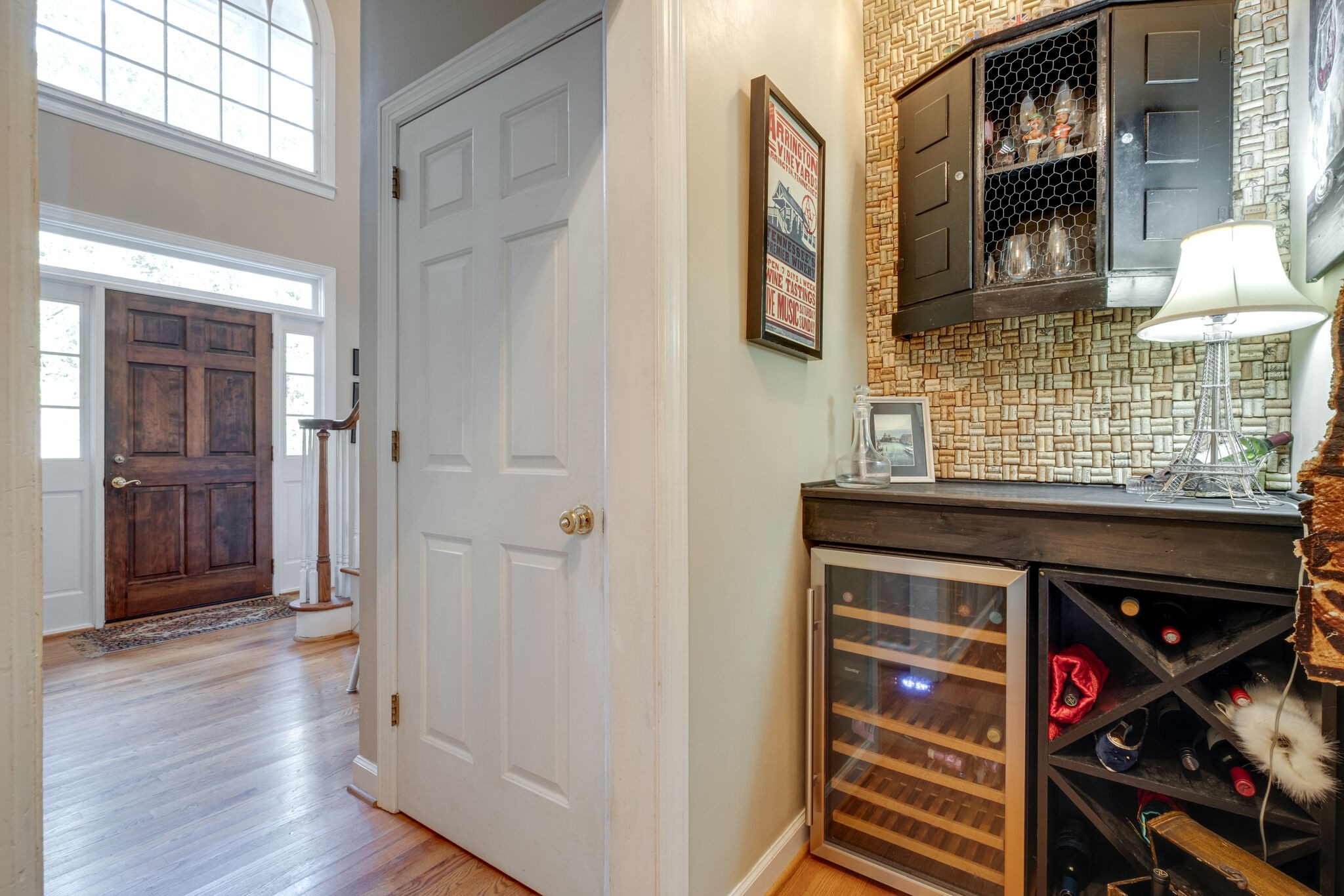 6484 Temple Road Franklin, TN 37069 - Photo 16 of 66