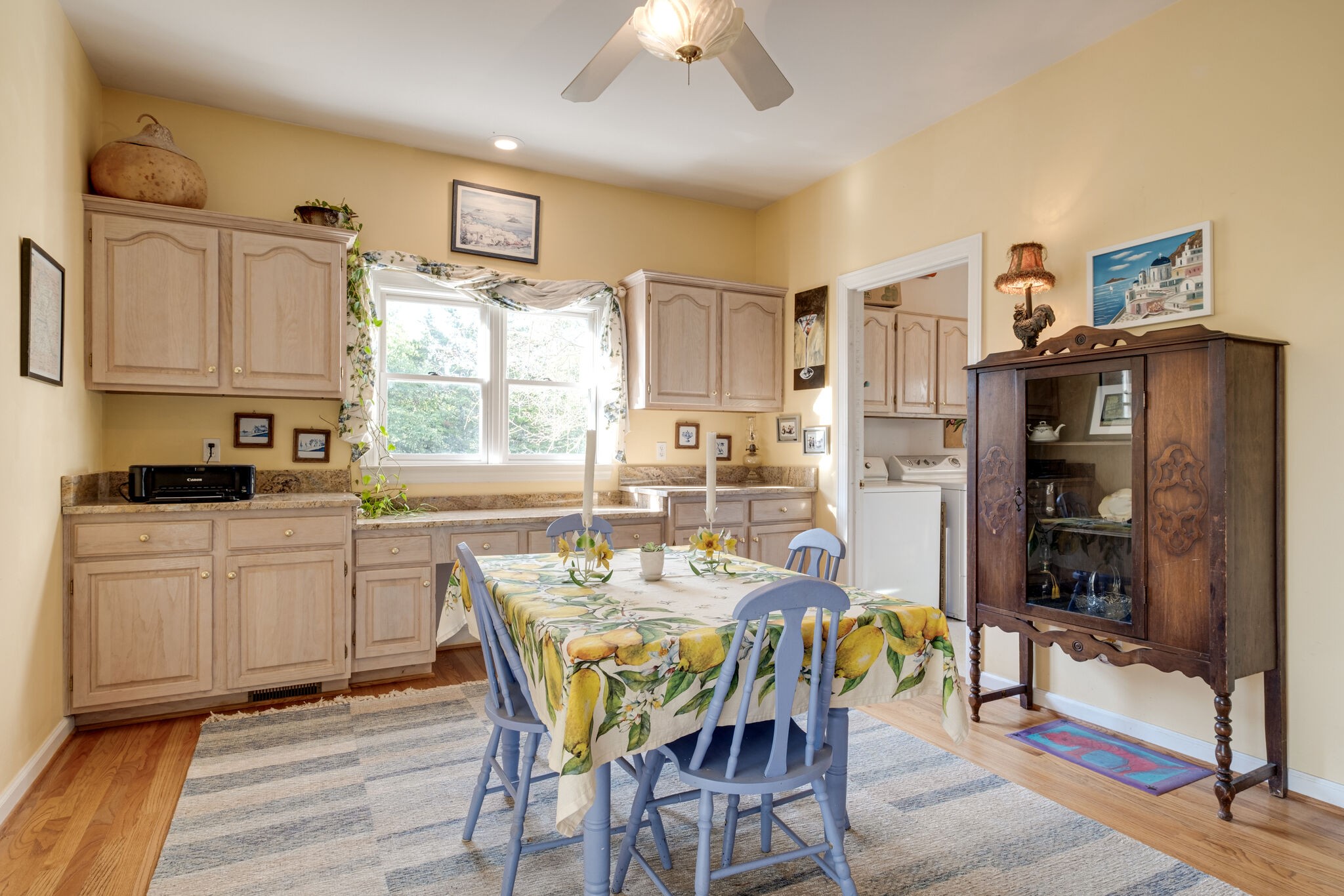 6484 Temple Road Franklin, TN 37069 - Photo 21 of 66