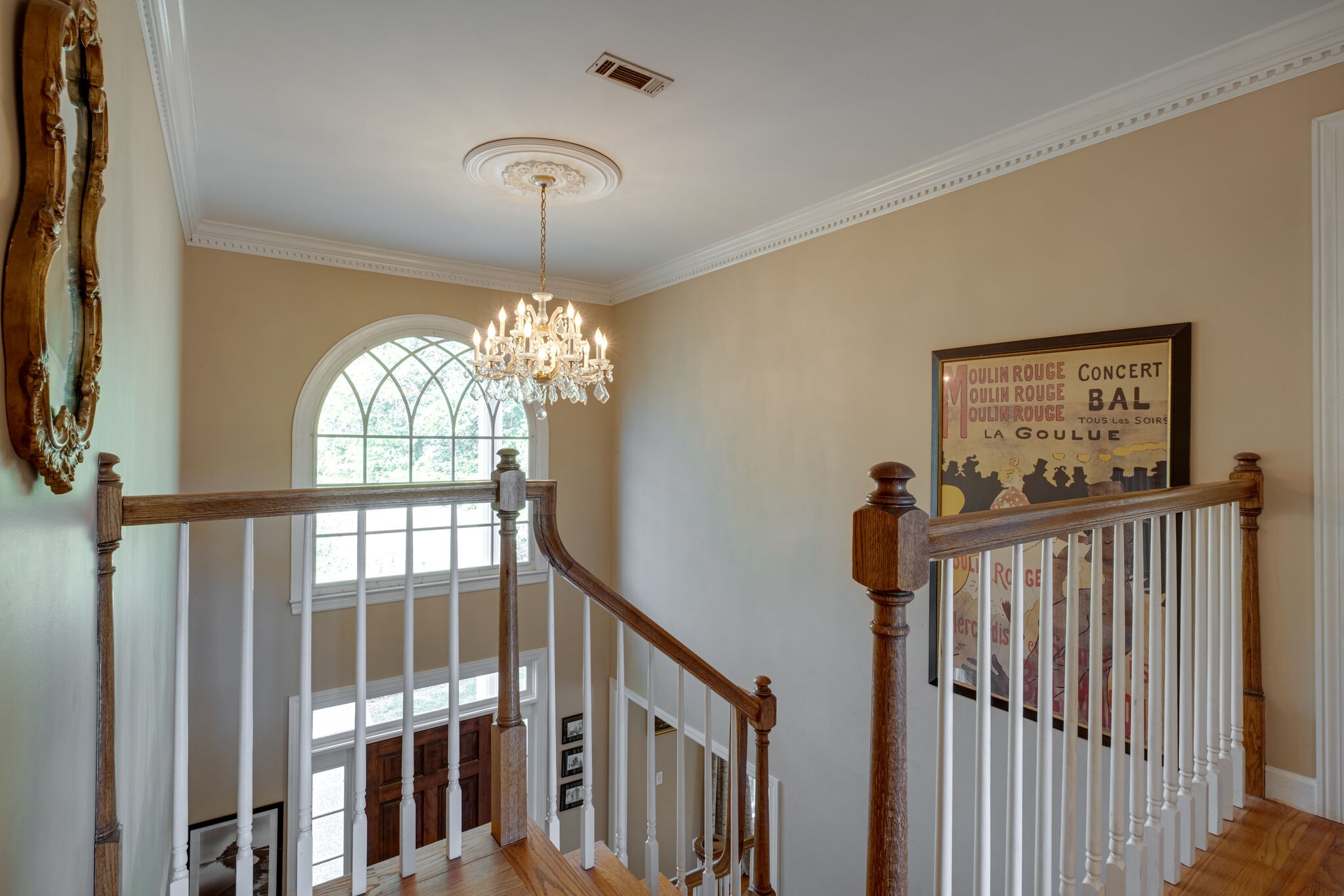 6484 Temple Road Franklin, TN 37069 - Photo 28 of 66