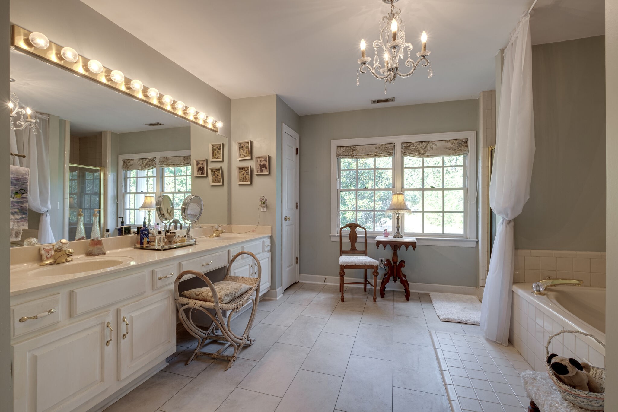 6484 Temple Road Franklin, TN 37069 - Photo 31 of 66