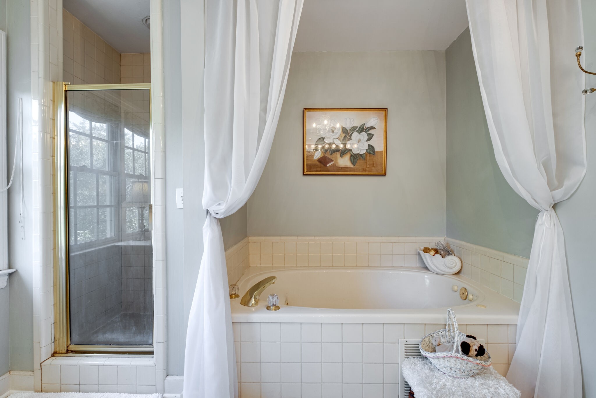 6484 Temple Road Franklin, TN 37069 - Photo 32 of 66