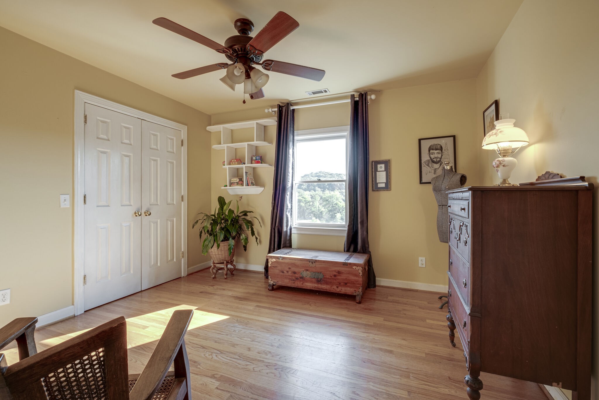 6484 Temple Road Franklin, TN 37069 - Photo 33 of 66