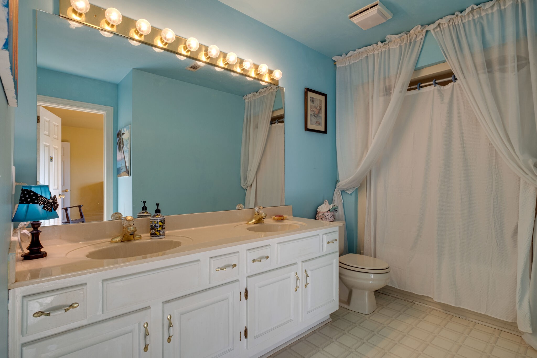 6484 Temple Road Franklin, TN 37069 - Photo 36 of 66