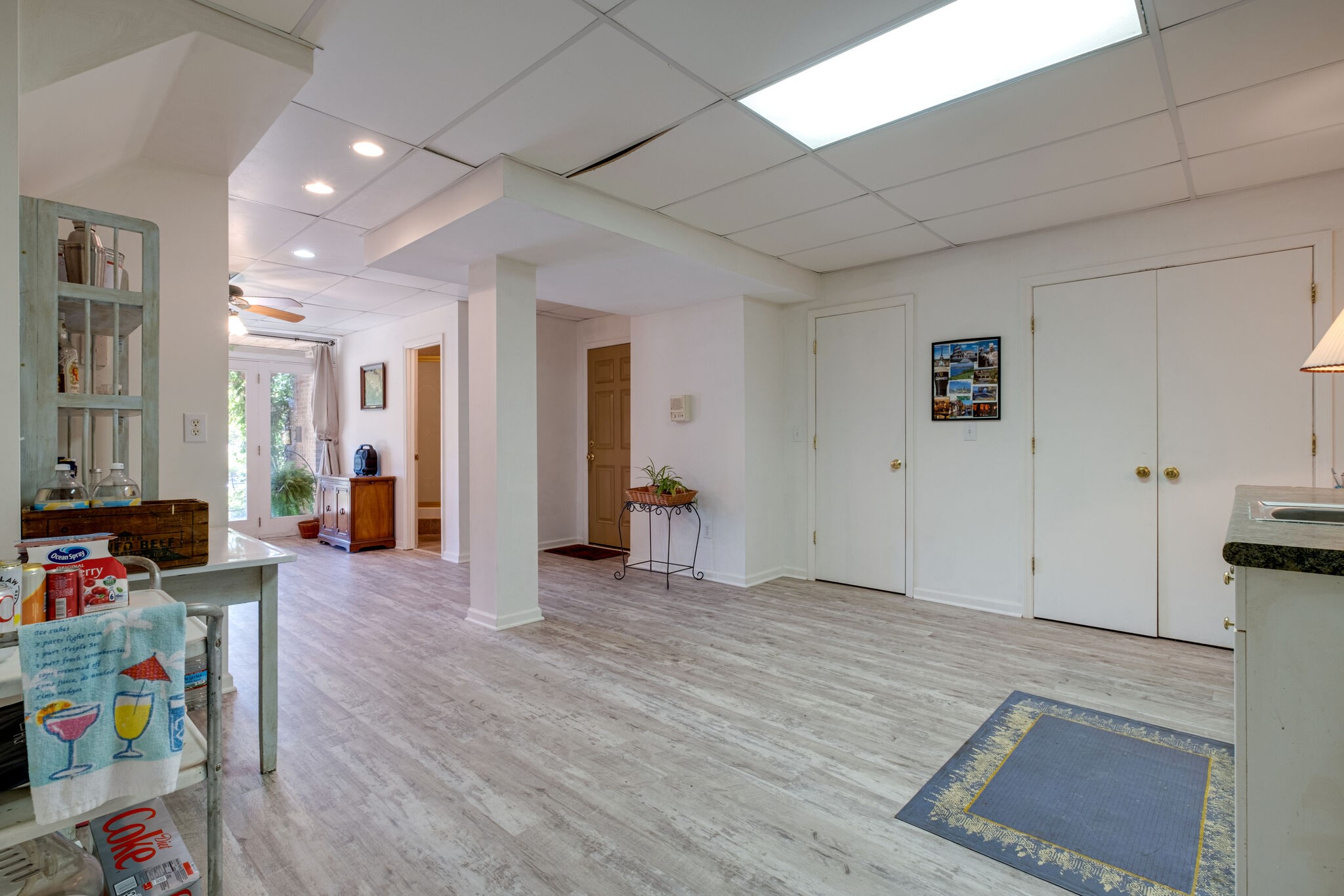 6484 Temple Road Franklin, TN 37069 - Photo 37 of 66