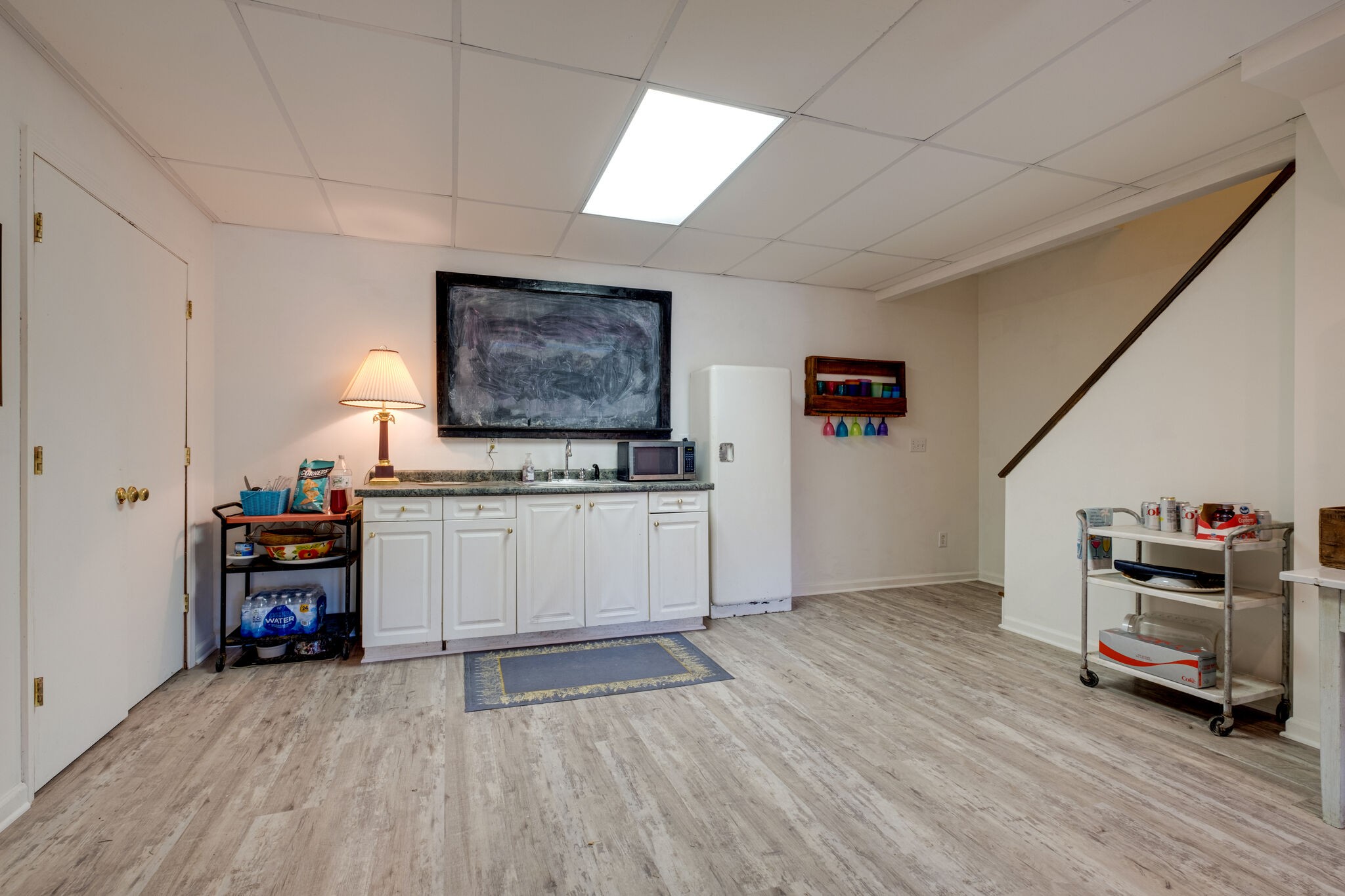 6484 Temple Road Franklin, TN 37069 - Photo 38 of 66