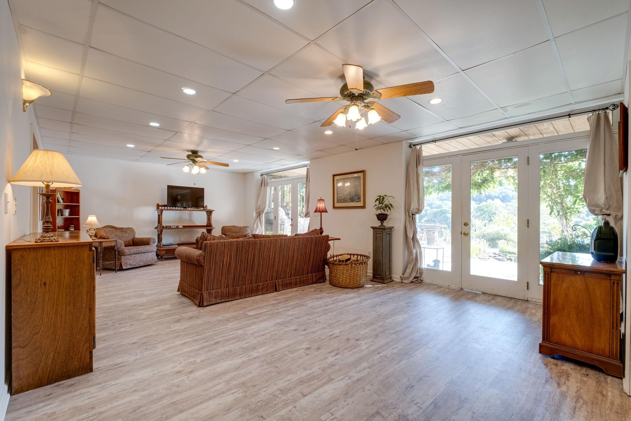 6484 Temple Road Franklin, TN 37069 - Photo 39 of 66