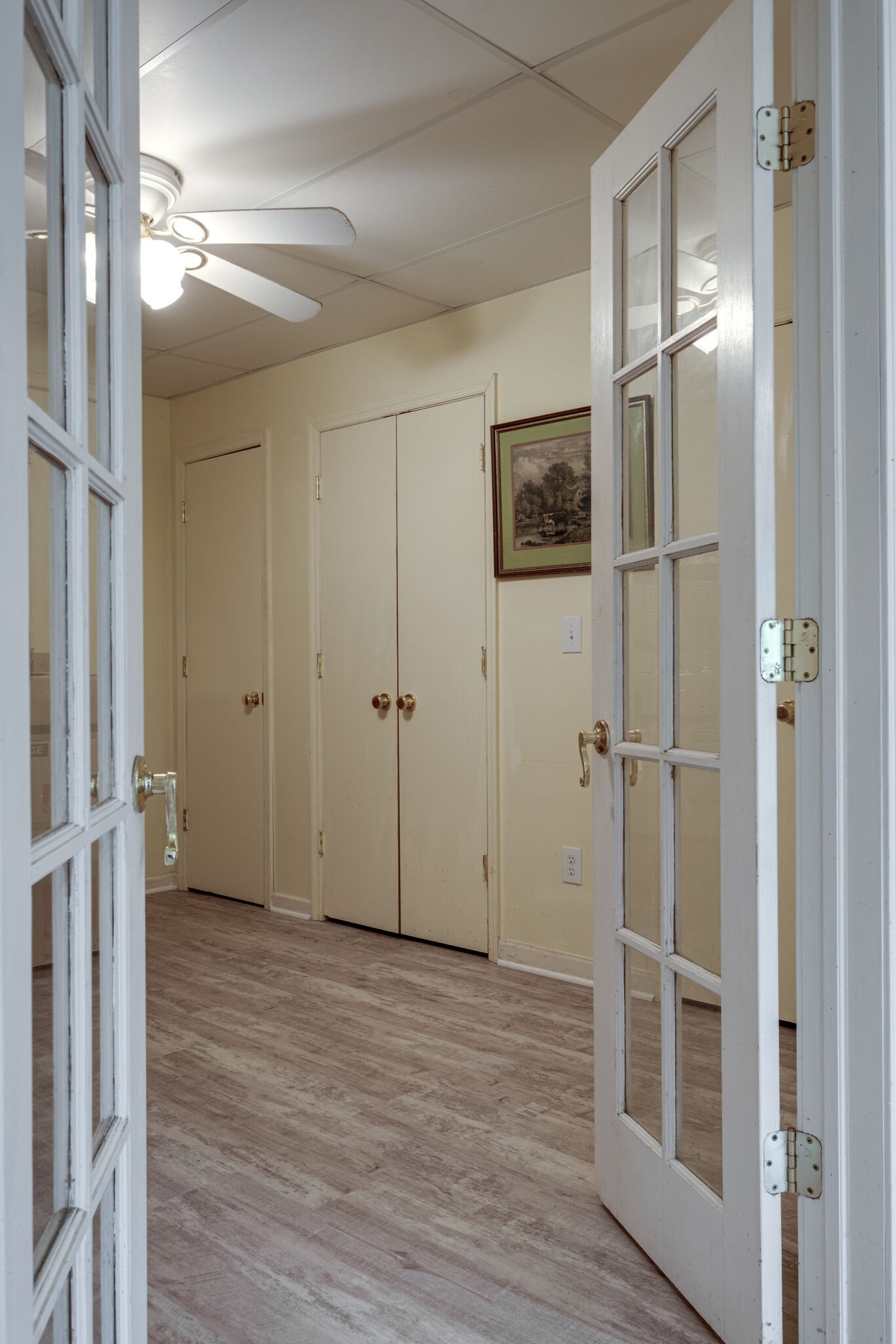 6484 Temple Road Franklin, TN 37069 - Photo 41 of 66