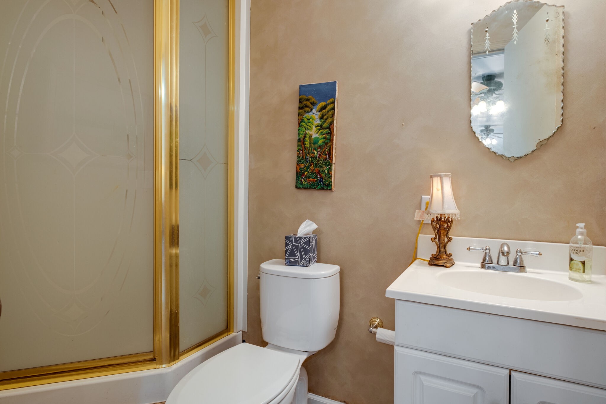 6484 Temple Road Franklin, TN 37069 - Photo 42 of 66