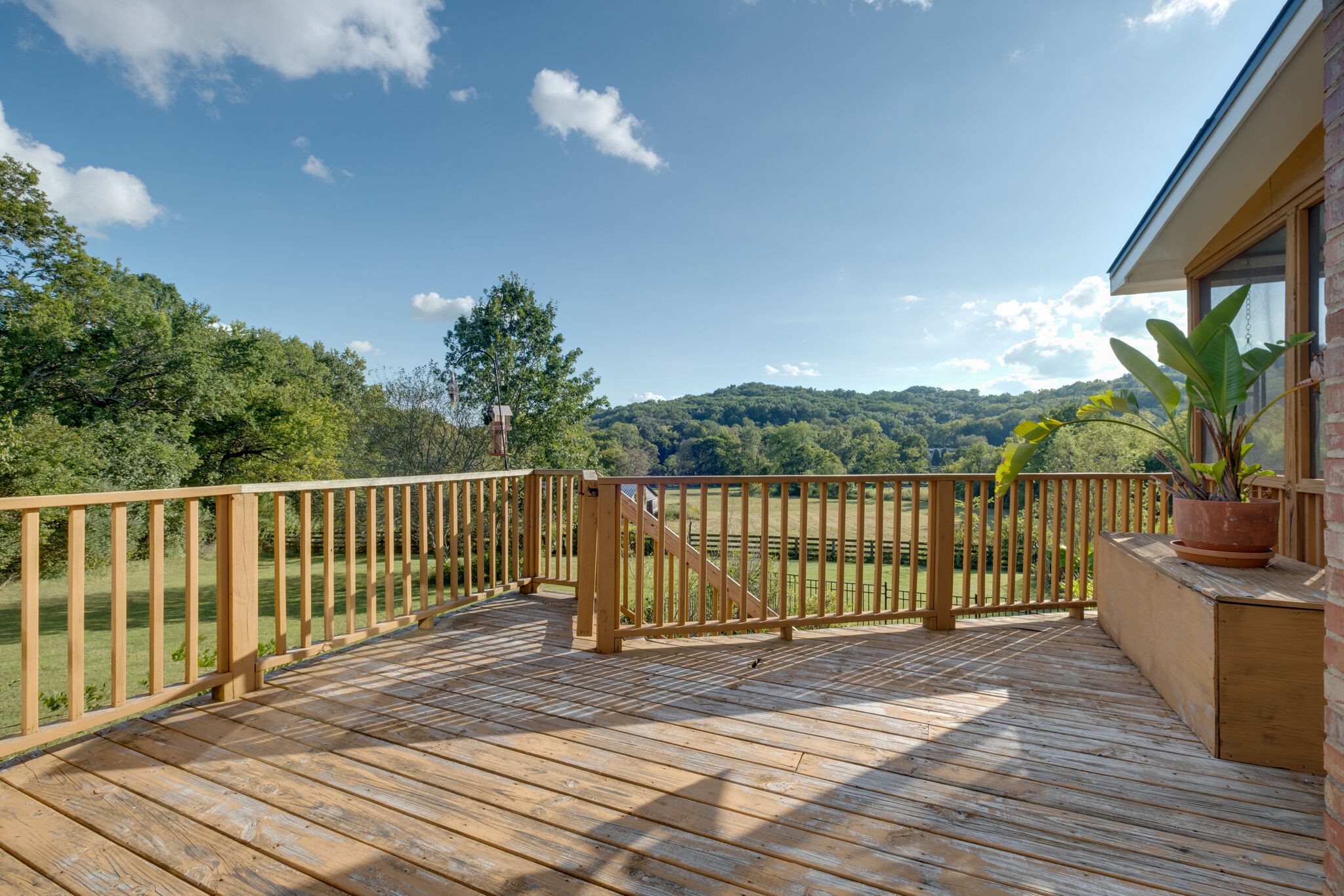 6484 Temple Road Franklin, TN 37069 - Photo 45 of 66