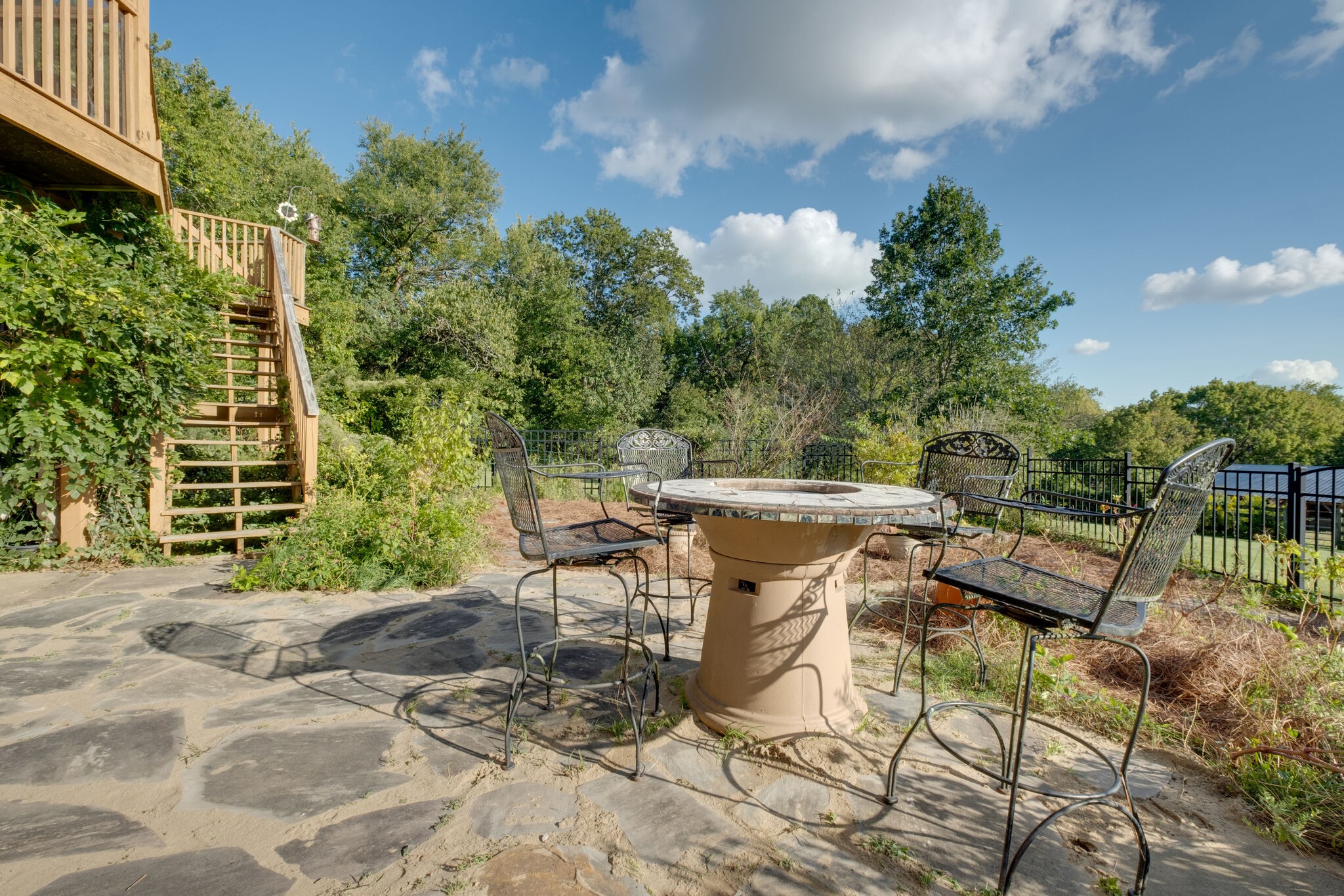 6484 Temple Road Franklin, TN 37069 - Photo 50 of 66