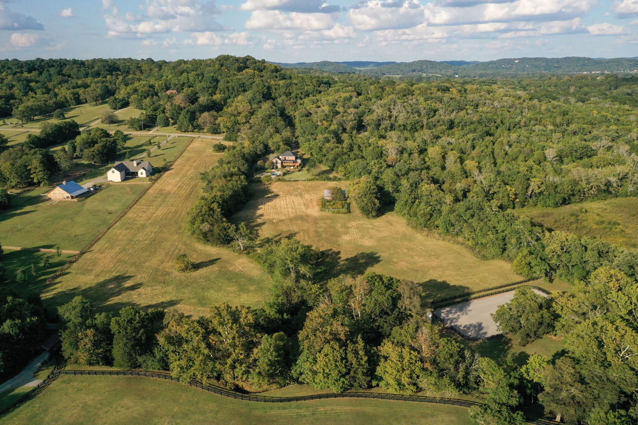 6484 Temple Road Franklin, TN 37069 - Photo 61 of 66