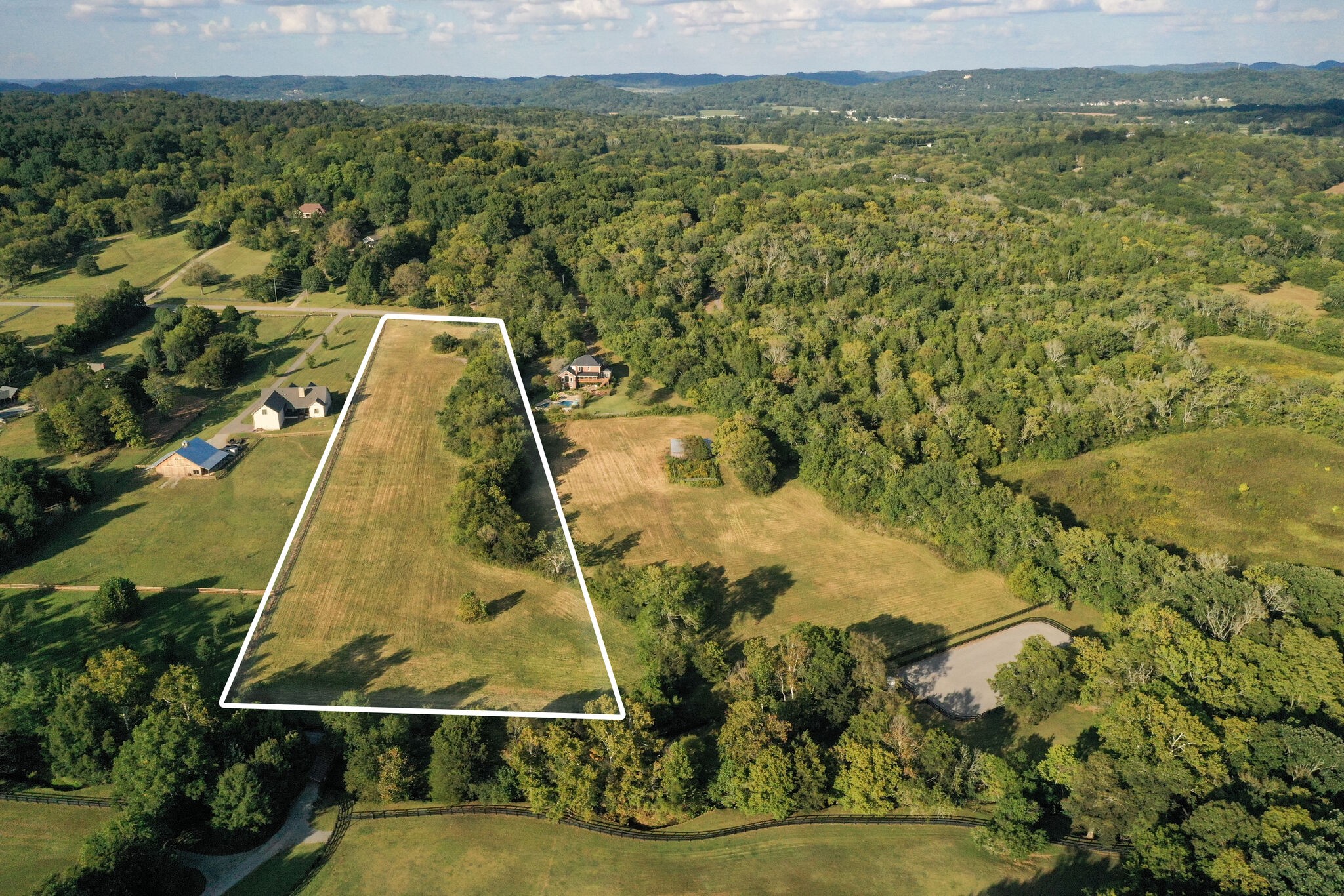 6484 Temple Road Franklin, TN 37069 - Photo 66 of 66