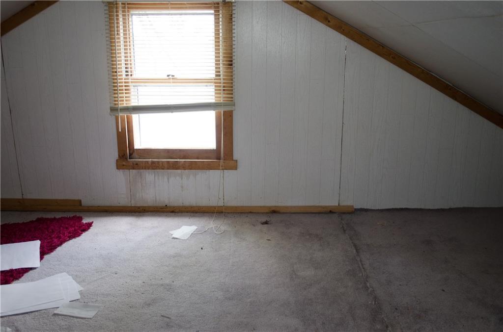48 South Shore Road Glenburn, ME 04401 - Photo 11 of 16 Photo