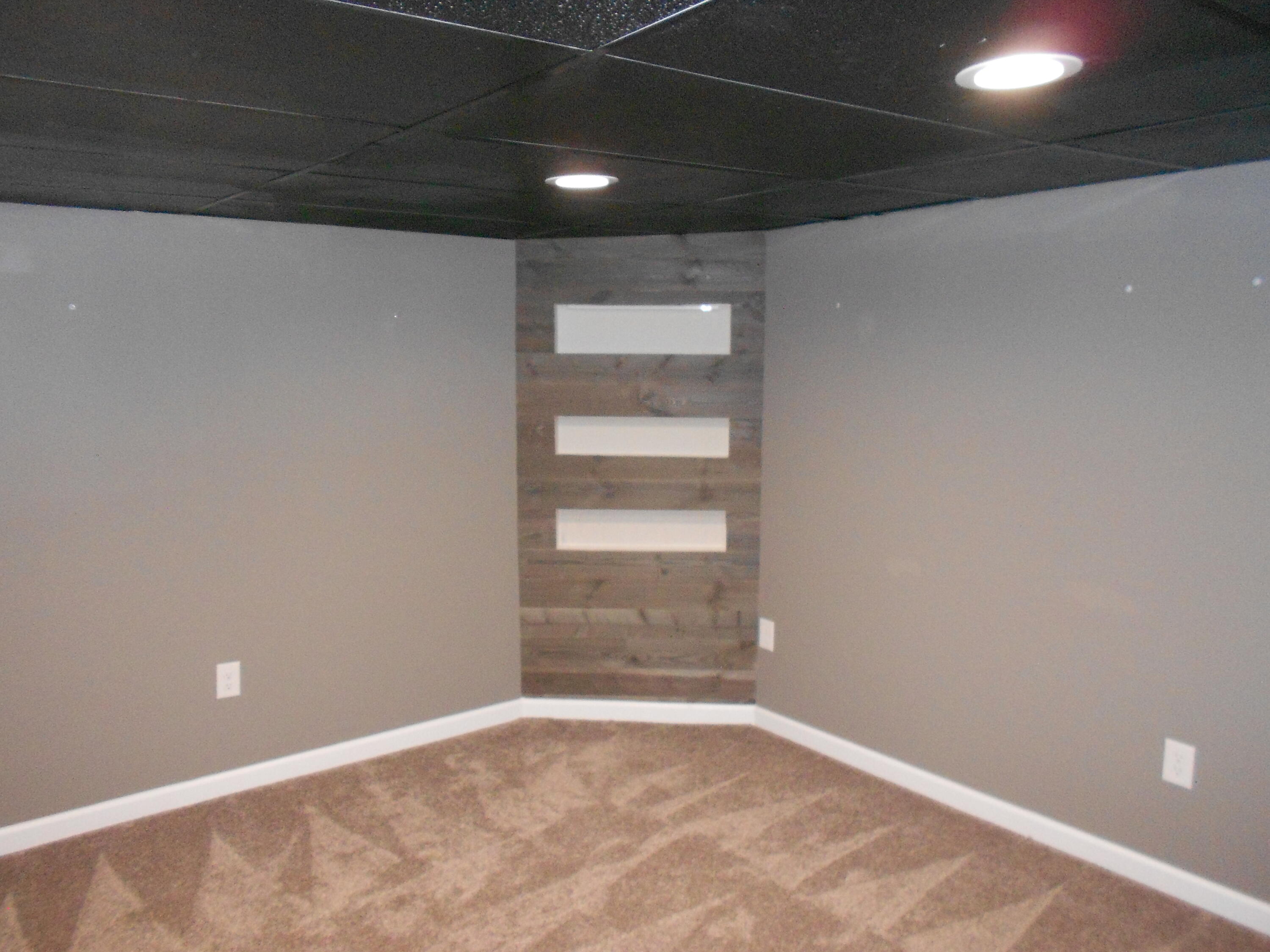 2962 North Middletown Road Paris, KY 40361 - Photo 27 of 39 DSCN5008