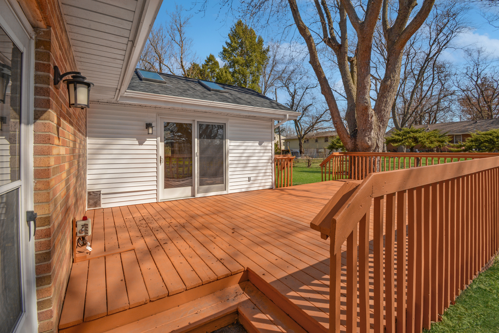 908 North Maple Street Normal, IL 61761 - Photo 54 of 54 Gallery Image 54