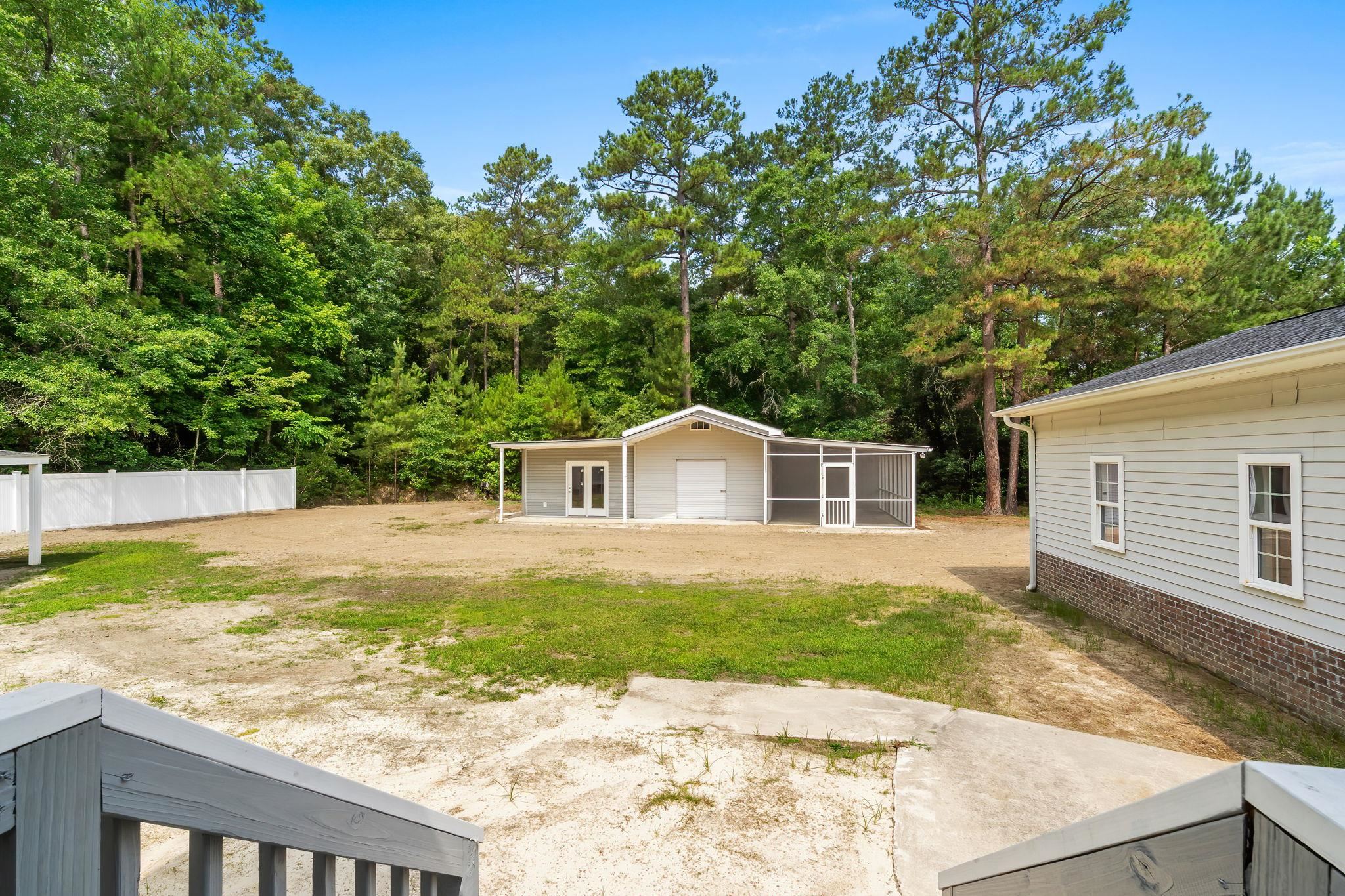 240 Ole Maple Street Loris, SC 29569 - Photo 9 of 66