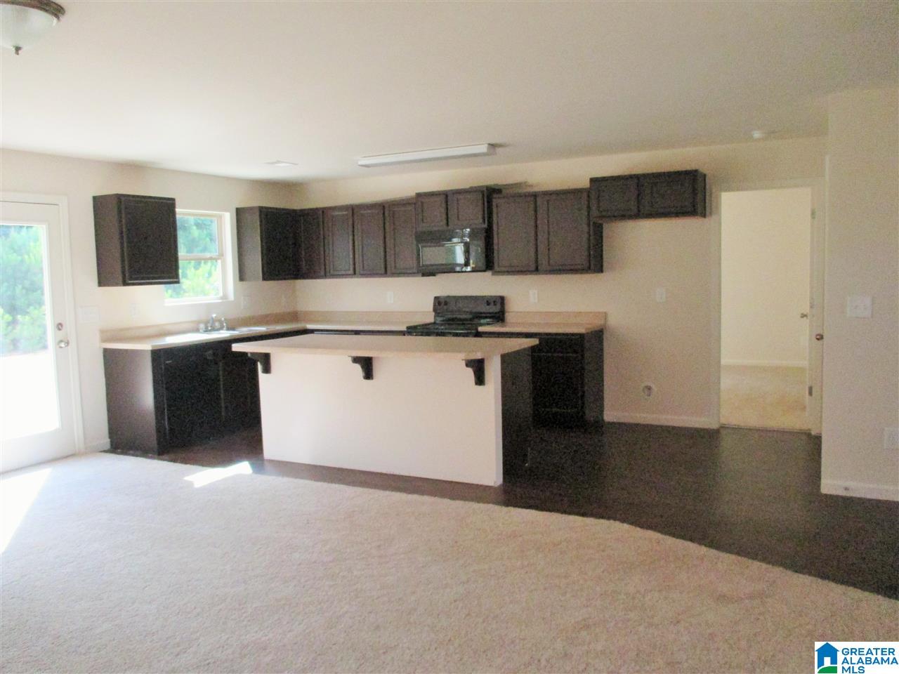 214 Sarah Way, Unit 6036 Kimberly, AL 35091 - Photo 13 of 33
