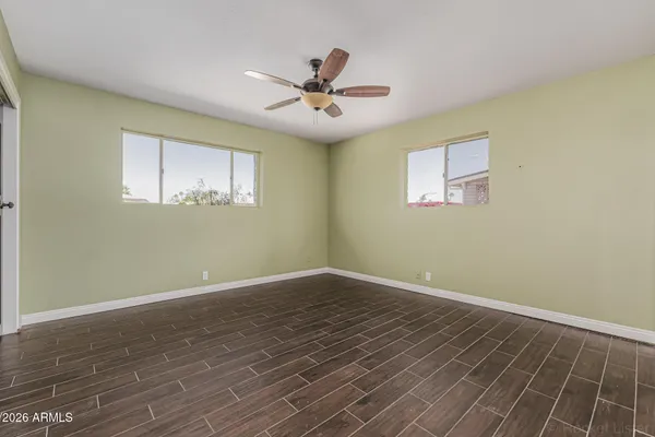 $340,000 | 6009 East Boise Street, Mesa, AZ 85205