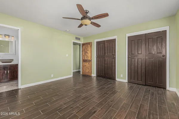 $340,000 | 6009 East Boise Street, Mesa, AZ 85205