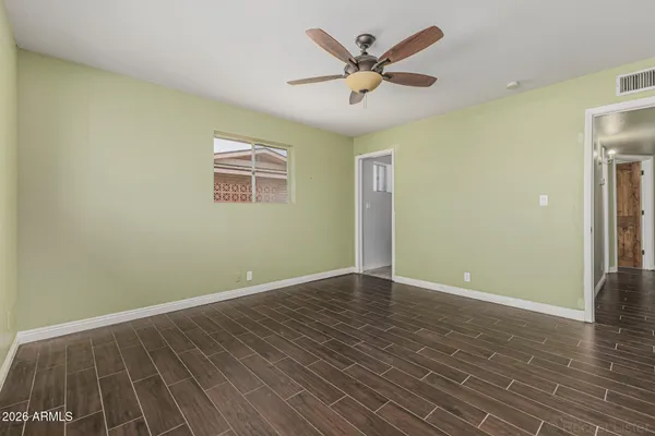 $340,000 | 6009 East Boise Street, Mesa, AZ 85205