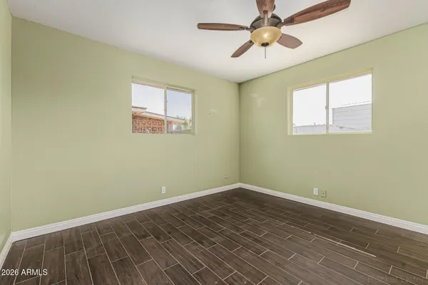 $340,000 | 6009 East Boise Street, Mesa, AZ 85205