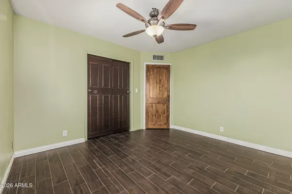 $340,000 | 6009 East Boise Street, Mesa, AZ 85205