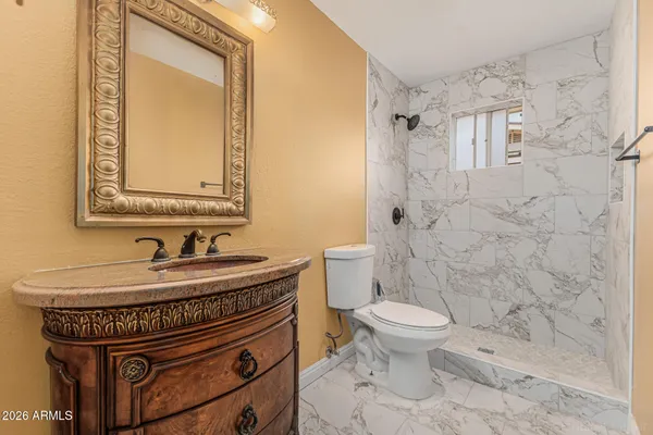 $340,000 | 6009 East Boise Street, Mesa, AZ 85205
