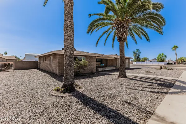 $340,000 | 6009 East Boise Street, Mesa, AZ 85205