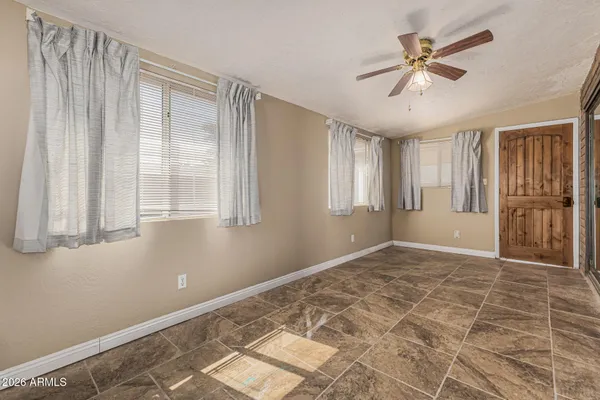 $340,000 | 6009 East Boise Street, Mesa, AZ 85205