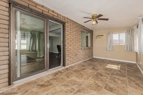 $340,000 | 6009 East Boise Street, Mesa, AZ 85205