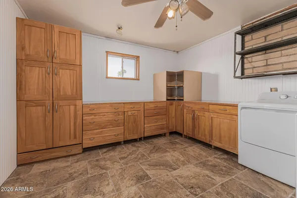 $340,000 | 6009 East Boise Street, Mesa, AZ 85205