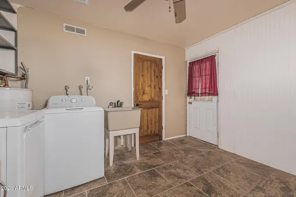 $340,000 | 6009 East Boise Street, Mesa, AZ 85205