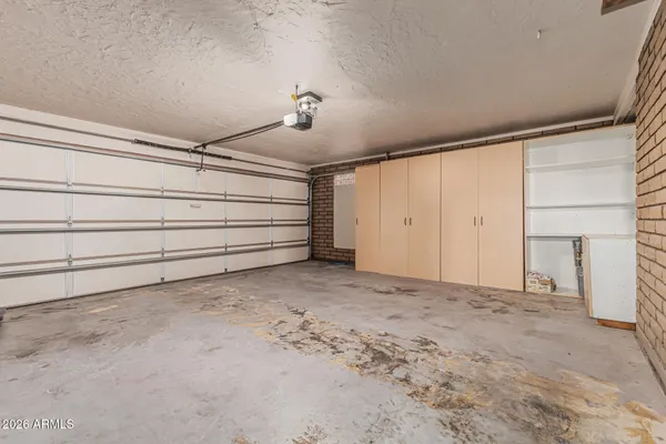 $340,000 | 6009 East Boise Street, Mesa, AZ 85205